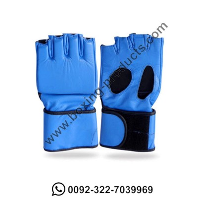 MMA UFC Gloves